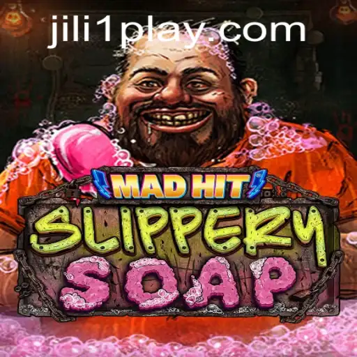 Exploring the Exciting World of MadHitSlipperySoap