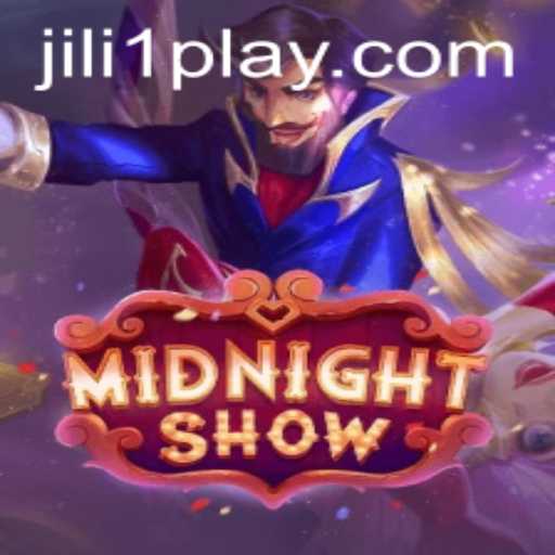 Unveiling the Thrills of MidnightShow: A Comprehensive Guide