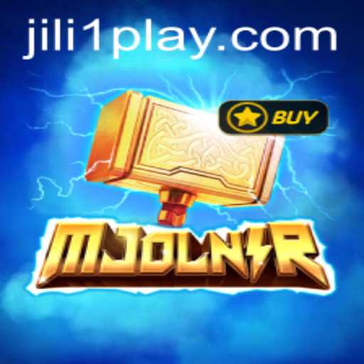 Exploring the Legendary Game Mjolnir at JILI1.COM