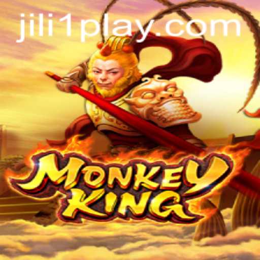 Exploring the Thrilling World of MonkeyKing: An Exciting Adventure with JILI1.COM