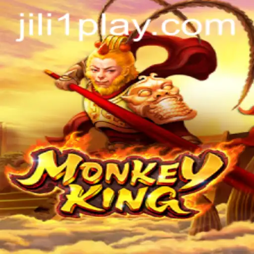 Exploring the Thrilling World of MonkeyKing: An Exciting Adventure with JILI1.COM