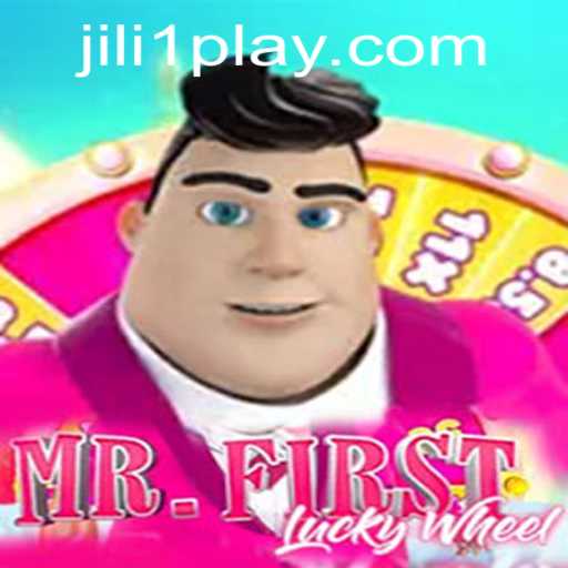Exploring MrFirstLuckyWheel: A Comprehensive Guide to the Latest Gaming Sensation