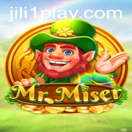 Exploring MrMiser: A Fascinating New Game by JILI1.COM