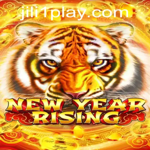 Exploring the Thrilling World of NewYearRising