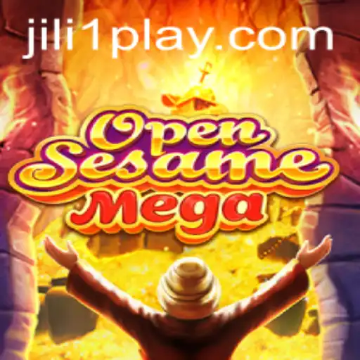 Unveiling the Adventure of OPENSESAMEMEGA: A Deep Dive into the Game and Its Strategies