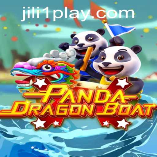 Discover the Exciting World of PANDADRAGONBOAT on JILI1.COM
