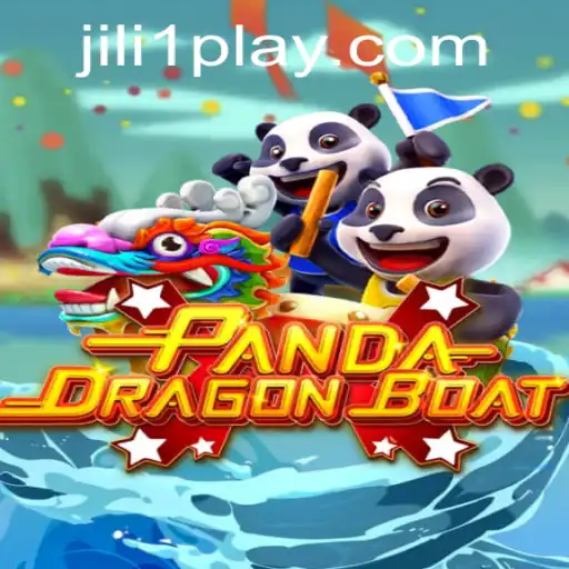 Discover the Exciting World of PANDADRAGONBOAT on JILI1.COM