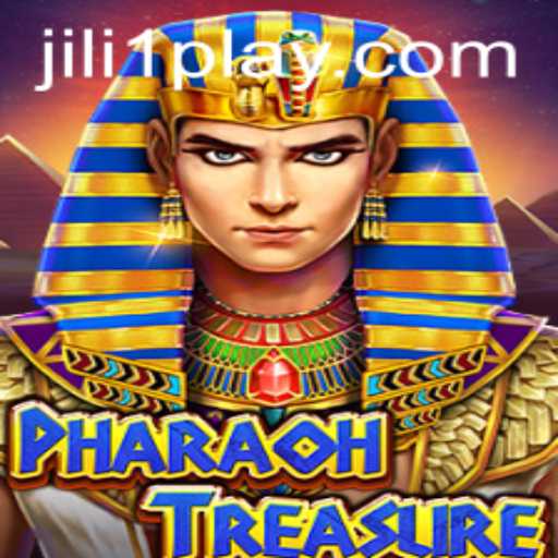 Exploring the Mysteries of PharaohTreasure