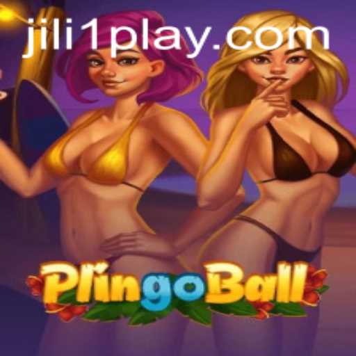 Discover the Exciting World of Plingoball: The Game Taking the Internet by Storm