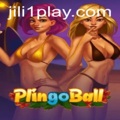 Discover the Exciting World of Plingoball: The Game Taking the Internet by Storm