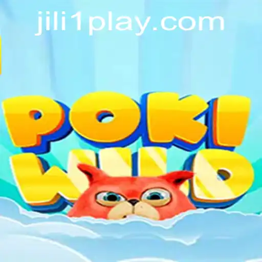 PokiWild: A Thrilling Adventure in the Virtual Wilderness
