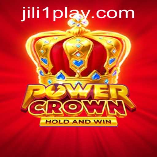 Explore PowerCrown: An Enthralling Journey into the Game's Realm