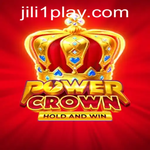 Explore PowerCrown: An Enthralling Journey into the Game's Realm