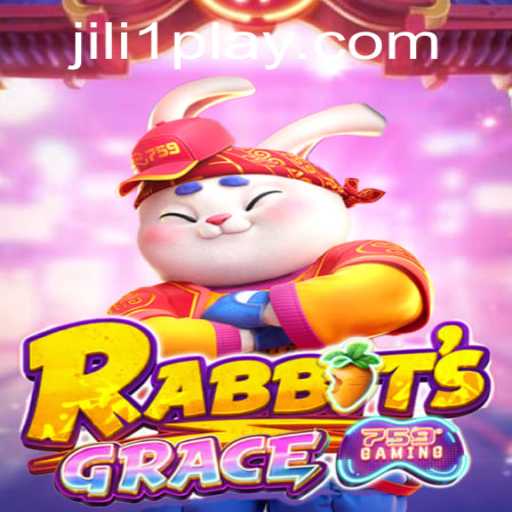 RabbitsGrace: A New Era of Online Gaming Experience