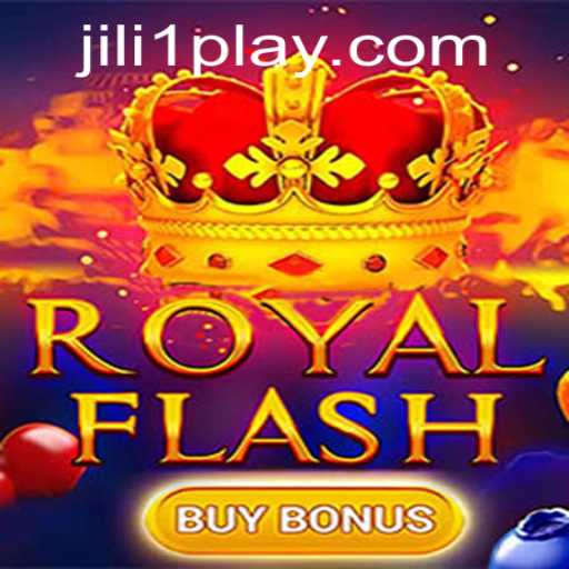 Experience the Thrills of RoyalFlashBuyBonus: A Comprehensive Guide