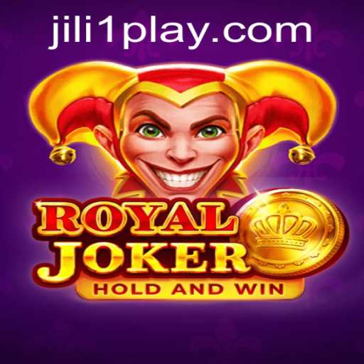 Discovering Royaljoker: The Game That Blends Strategy and Entertainment