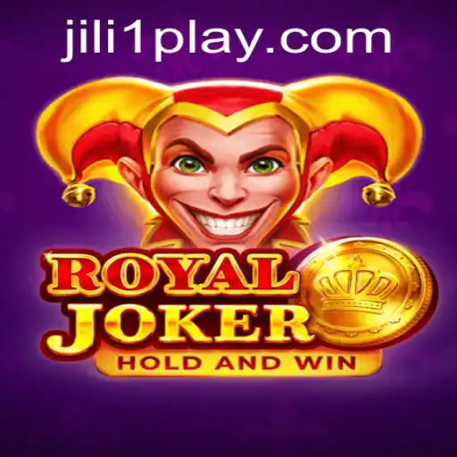 Discovering Royaljoker: The Game That Blends Strategy and Entertainment