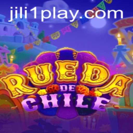 Discover the Excitement of RuedaDeChile: A Deep Dive into Gameplay and Rules