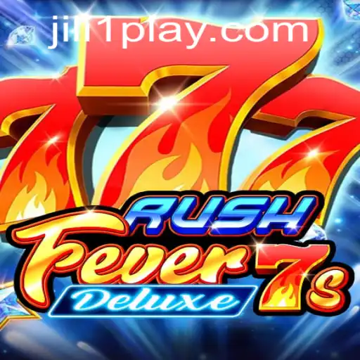 Unveiling RushFever7sDeluxe: A Comprehensive Exploration of the Thrilling New Game on JILI1.COM