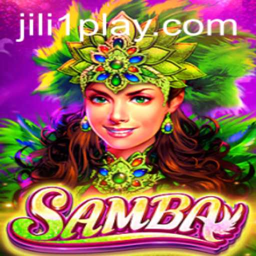 The Exciting World of Samba: A Deep Dive into JILI1.COM's Latest Game