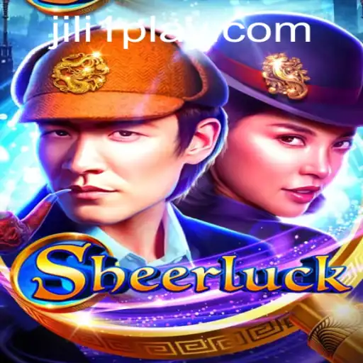 Sheerluck: A Captivating Gaming Experience