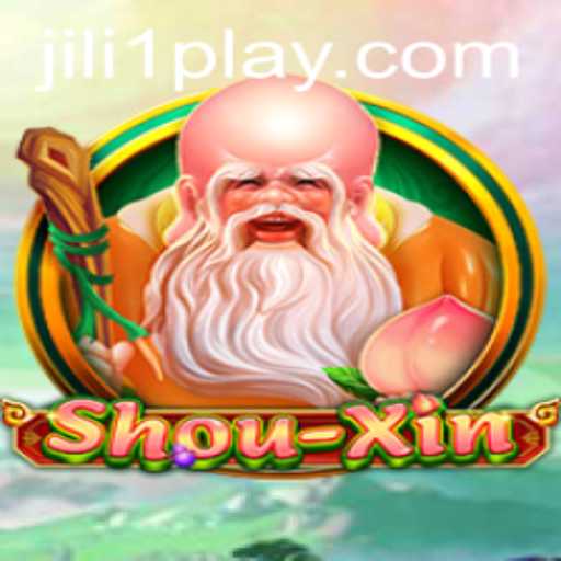 Unveiling ShouXin: A Revolutionary Game Experience from JILI1.COM