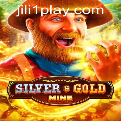 Discover the Excitement of SilverGold: The Ultimate Gaming Adventure