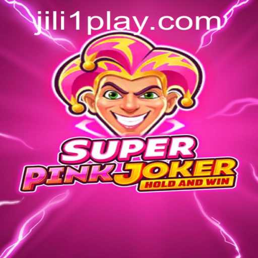 Exploring the Fascinating World of SuperPinkJoker