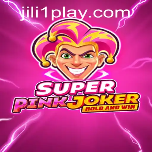 Exploring the Fascinating World of SuperPinkJoker