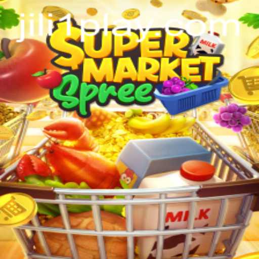 Exploring the Intriguing World of SupermarketSpree