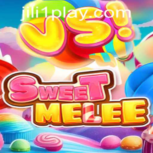 Discovering SweetMelee: An In-Depth Exploration
