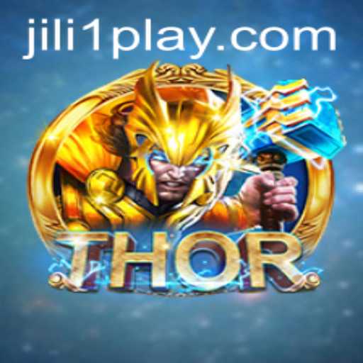 Unleashing the Power of THOR in the Digital Gaming World