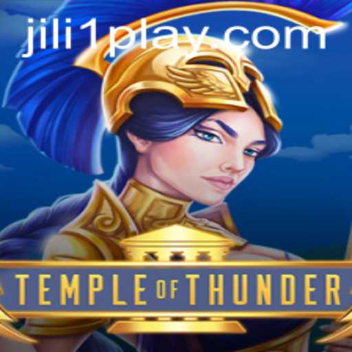 Exploring the World of TempleofThunder: A Thrilling Gaming Experience