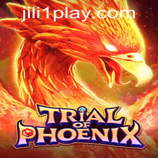 Unveiling the Enigmatic World of TrialofPhoenix: A Journey into Myths and Strategy