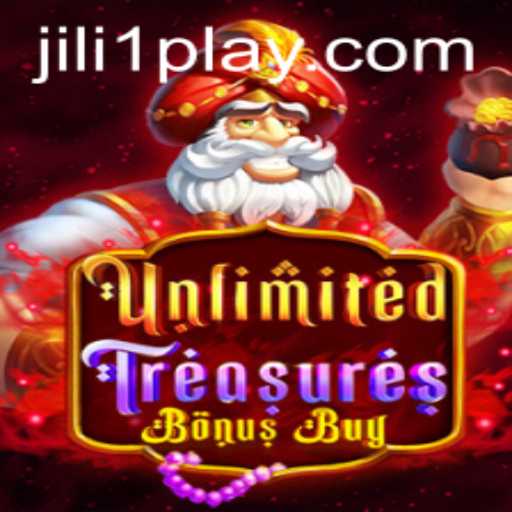 Exploring the Thrills of UnlimitedTreasuresBonusBuy by JILI1.COM