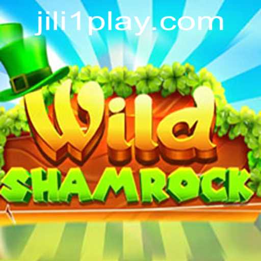 WildShamrock: A Journey into the Enchanting World of Luck and Adventure