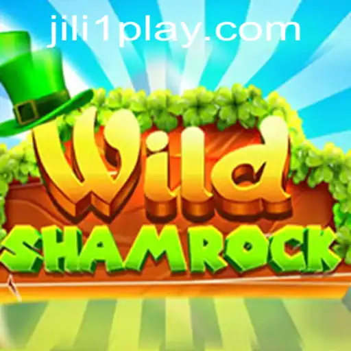 WildShamrock: A Journey into the Enchanting World of Luck and Adventure