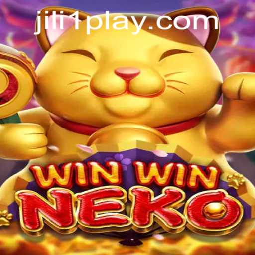 Exploring WinWinNeko: A Comprehensive Guide to the Latest Gaming Sensation