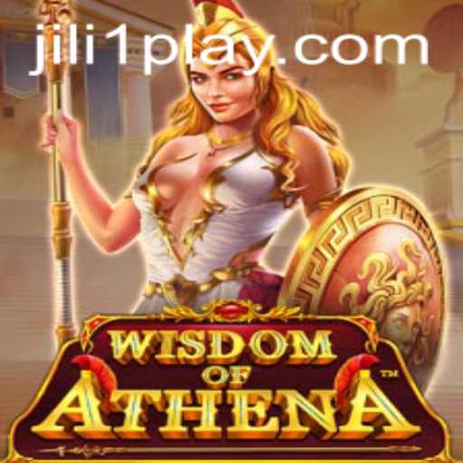 Exploring the Exciting World of WisdomofAthena