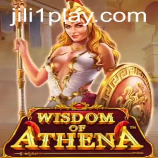 Exploring the Exciting World of WisdomofAthena
