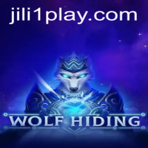 Discover the Thrills of WolfHiding: An Innovative Game Experience