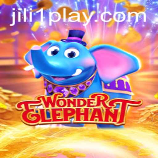 Discover the Exciting World of WonderElephant: A Game for All Ages