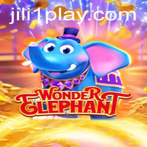 Discover the Exciting World of WonderElephant: A Game for All Ages
