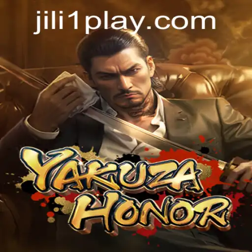 Explore the Intriguing World of YakuzaHonor on JILI1.COM