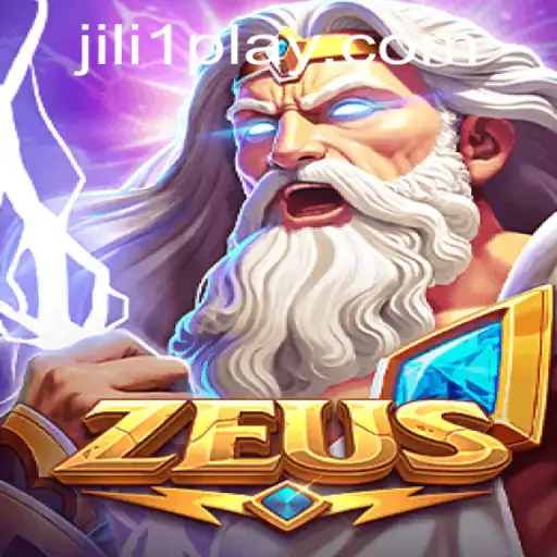 Exploring the World of Zeus: A Thrilling Adventure in the Realm of Gods